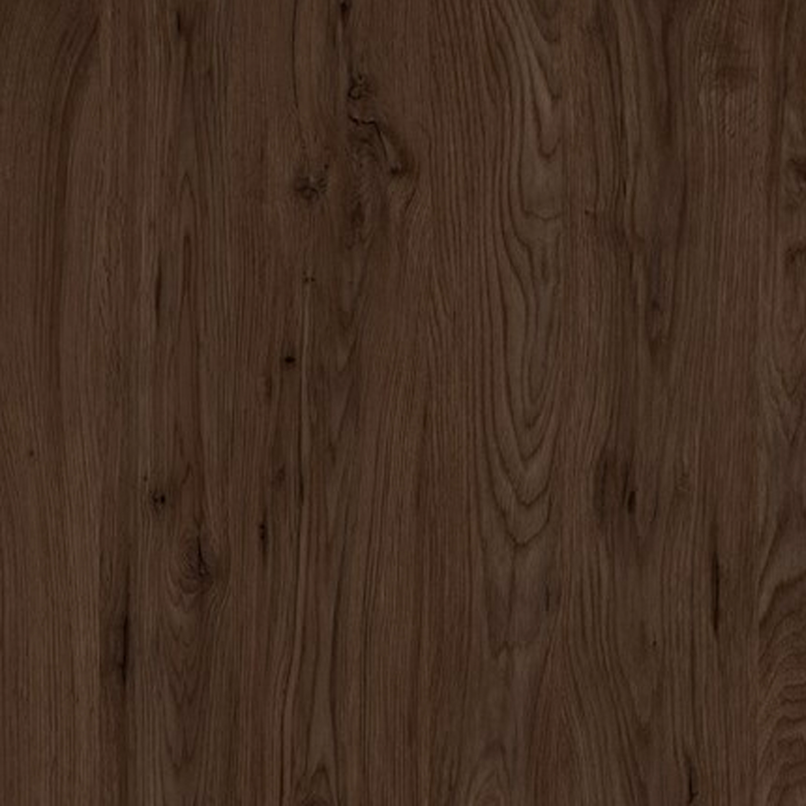 Fumed Oak
